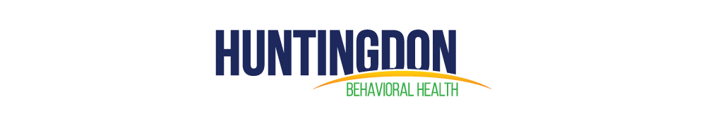 Huntingdon Behavioral Health